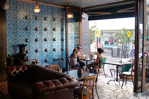 The Greville - Accommodation Batemans Bay 0