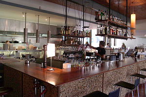 Half Moon Brighton - Accommodation Batemans Bay 0