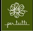 Per Tutti - Accommodation Batemans Bay