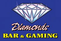 Robina QLD Accommodation Batemans Bay