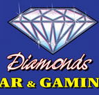 Diamonds Bar and Gaming - Accommodation Batemans Bay