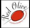 Red Olive - Accommodation Batemans Bay