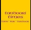 Tandoori Times Fitzroy - Accommodation Batemans Bay