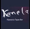 Kanela Spanish Flamenco Bar  Restaurant - Accommodation Batemans Bay