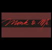Monk  Me - Accommodation Batemans Bay