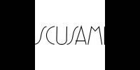 Scusami Ristorante - Accommodation Batemans Bay 0