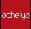 Achelya - Accommodation Batemans Bay