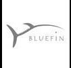 Bluefin - Accommodation Batemans Bay