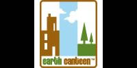 Earth Canteen - Accommodation Batemans Bay 0