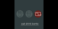 Eat Drink Bento - Accommodation Batemans Bay