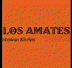 Los Amates Mexican Kitchen - Accommodation Batemans Bay