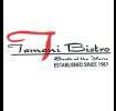 Tamani Bistro - Accommodation Batemans Bay