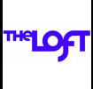 The Loft - Accommodation Batemans Bay