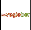 Vegie Bar - Accommodation Batemans Bay