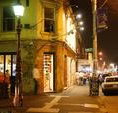 Evelyn Hotel - Accommodation Batemans Bay