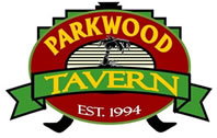 Parkwood Tavern - Accommodation Batemans Bay 0