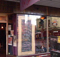 Bar Open - Accommodation Batemans Bay