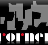 The Corner Hotel - Accommodation Batemans Bay