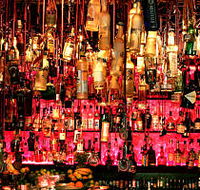 Der Raum - Accommodation Batemans Bay