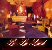 La La Land - Windsor - Accommodation Batemans Bay