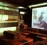 Loop Project Space and Bar - Accommodation Batemans Bay