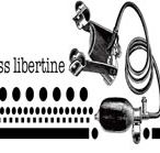 Miss Libertine - Accommodation Batemans Bay