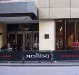 Medusa - Accommodation Batemans Bay