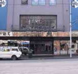 Metro - Accommodation Batemans Bay
