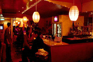 Purple Emerald - Accommodation Batemans Bay 0