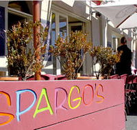 Spargos - Accommodation Batemans Bay