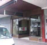 Z Bar - Accommodation Batemans Bay