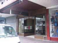 Z Bar - Accommodation Batemans Bay 0