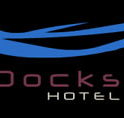 Docks Hotel - Accommodation Batemans Bay
