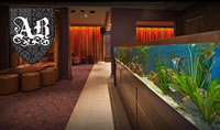 AB Hotel - Accommodation Batemans Bay 0