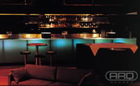 Darlinghurst NSW Accommodation Batemans Bay