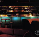 ARQ Sydney - Accommodation Batemans Bay