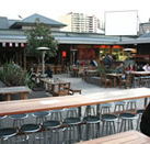 Albion Hotel - Accommodation Batemans Bay