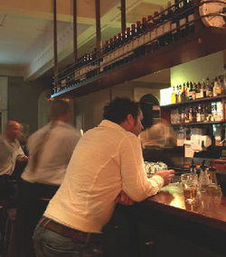 The Swan Hotel - Accommodation Batemans Bay 0