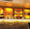 Paddington Bowling Club - Accommodation Batemans Bay