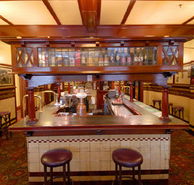 Fortune of War Hotel - Accommodation Batemans Bay