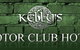 Kelly's Motor Club Hotel - thumb 0