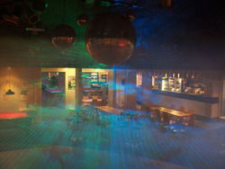 Hornsby NSW Accommodation Batemans Bay