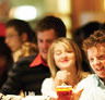 The Greengate Hotel - Accommodation Batemans Bay