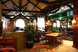 Brisbane City QLD Accommodation Batemans Bay