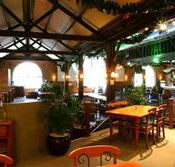 Brewhouse Brewery Sports Bar and Grill - Accommodation Batemans Bay