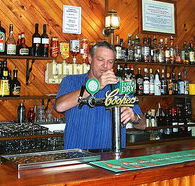 Oakbank Hotel - Accommodation Batemans Bay