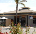 Tonsley Hotel - Accommodation Batemans Bay