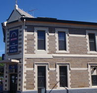 Southwark Hotel - Accommodation Batemans Bay