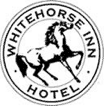  Accommodation Batemans Bay