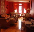 Madame Fling Flong - Accommodation Batemans Bay